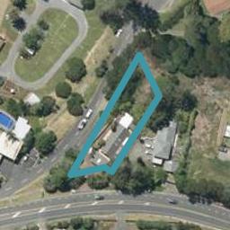 326 Puketona Road, Haruru, Haruru