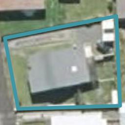 14 Marae Street, Taumarunui