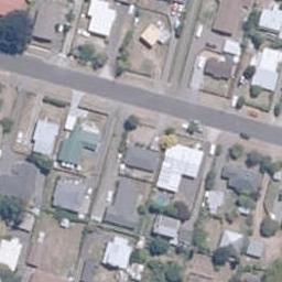 1/37 Laughton Street, Taupo, Taupō