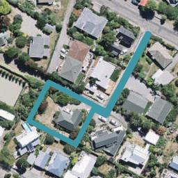 7 Rue de Malmanche, Akaroa, Akaroa