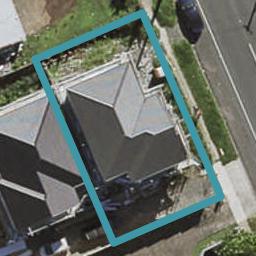 89A Wallace Road, Papatoetoe, Auckland