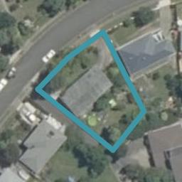 13 Sowman Street, The Brook, Nelson