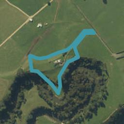 213 Davidson Road, Te Poi, Matamata