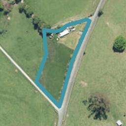 240 Eighty Eight Valley Road, Wakefield