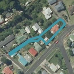 145 Karaka Road, Thames, Thames