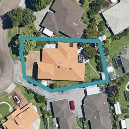 5 Banksia Dell, Mount Maunganui, Mount Maunganui