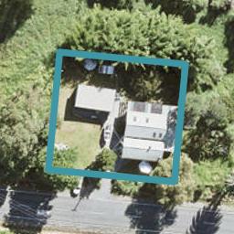956 Pakiri Road, Pakiri, Wellsford