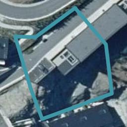 5 Highlands Close, Queenstown, Queenstown