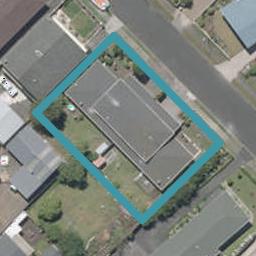 13 Stafford Street, Springvale, Whanganui