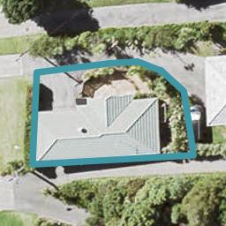 559 Beach Road, Murrays Bay, Auckland