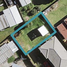 25A Innismara Avenue, Wattle Downs, Auckland