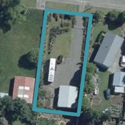 10 Gladstone Street, Hawarden, Hawarden