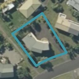19 Kahotea Drive, Motuoapa, Motuoapa
