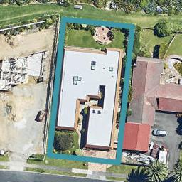 129 Waratah Street, Matua, Tauranga