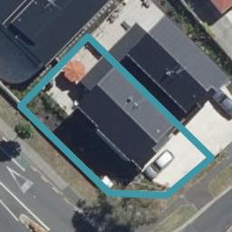 60 Storey Avenue, Forest Lake, Hamilton