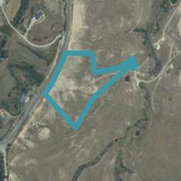 125 Tiro Kina Road, Tasman, Upper Moutere