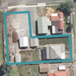28 Eagle Street, Taihape