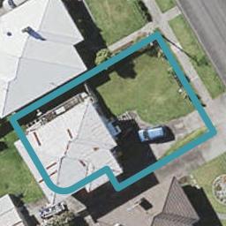 4 Preston Avenue, Belmont, Auckland