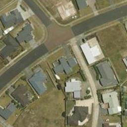 59 Ata-Mahina Way, RUAKAKA, Ruakaka