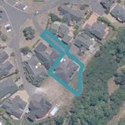 3 Joshua Place, Rangatira Park, Taupo
