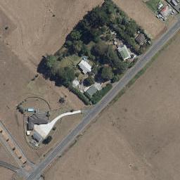 182 Horotiu Road, Horotiu