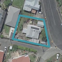 51 Lonsdale Street, Belleknowes, Dunedin