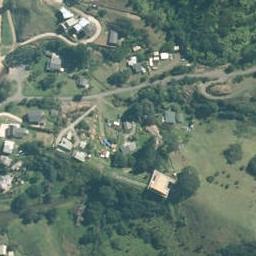12 Woods Road South, Colville, Coromandel