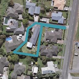 86E Barrett Road, Whalers Gate, New Plymouth