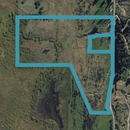 347 Glenorchy-Paradise R, Glenorchy