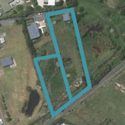 59C Jack Boyd Drive, Mangawhai Heads, Mangawhai