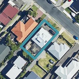 22A Campbell Road, Mount Maunganui, Mount Maunganui