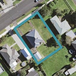 68 Princes Street, Pukekohe, Pukekohe