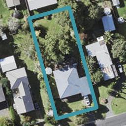 106 Second View Avenue, Beachlands, Auckland
