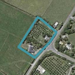 114 Settlement Road, Te Horo