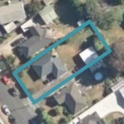 6 Milton Street, Trentham, Upper Hutt