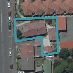 10 Golf Links Road, Shirley, Christchurch