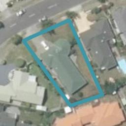 85 Kensington Drive, Taradale, Napier