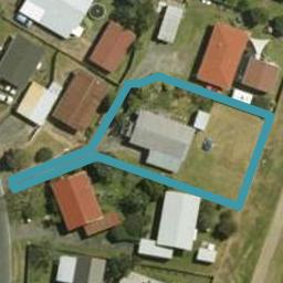5 Kuparu Place, Ruakaka