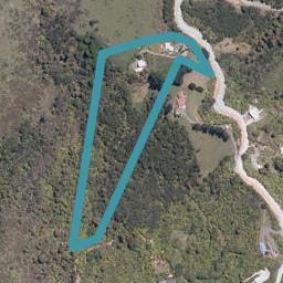 821 Matakana Valley Road, Warkworth