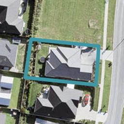 53 Manuel Road, Silverdale, Silverdale