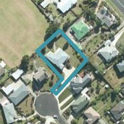 17 Portland Terrace, Dargaville