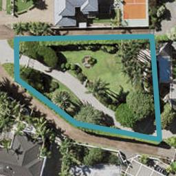86 Manor Park, Sunnyhills, Auckland