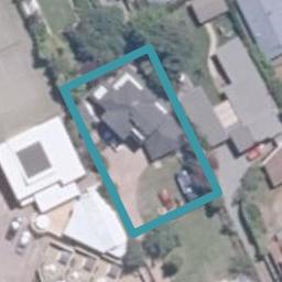 10B Huia Street, Taupo, Taupo