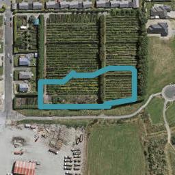 1 Rakau Lane, Waikiwi, Invercargill