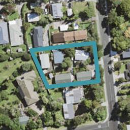 3/85 Konini Road, Titirangi, Auckland