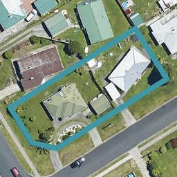 21B Steeles Lane, Western Heights, Rotorua