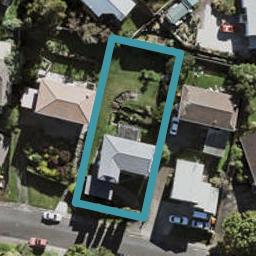 15 Finn Place, Totara Vale, Auckland