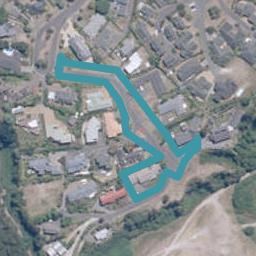 15 Rhodes Fall, Rangatira Park, Taupo