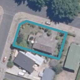 37 Matuku Street, Two Mile Bay, Taupo