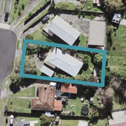 6 Orchid Place, Te Atatu South, Auckland